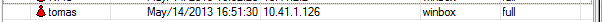 rad3.PNG