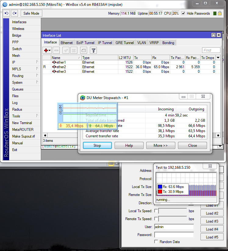 Btest error in both.PNG