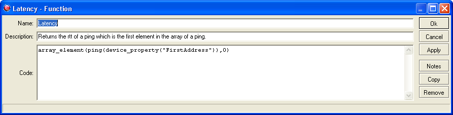 Latency - Function_2011-11-01_10-28-57.png