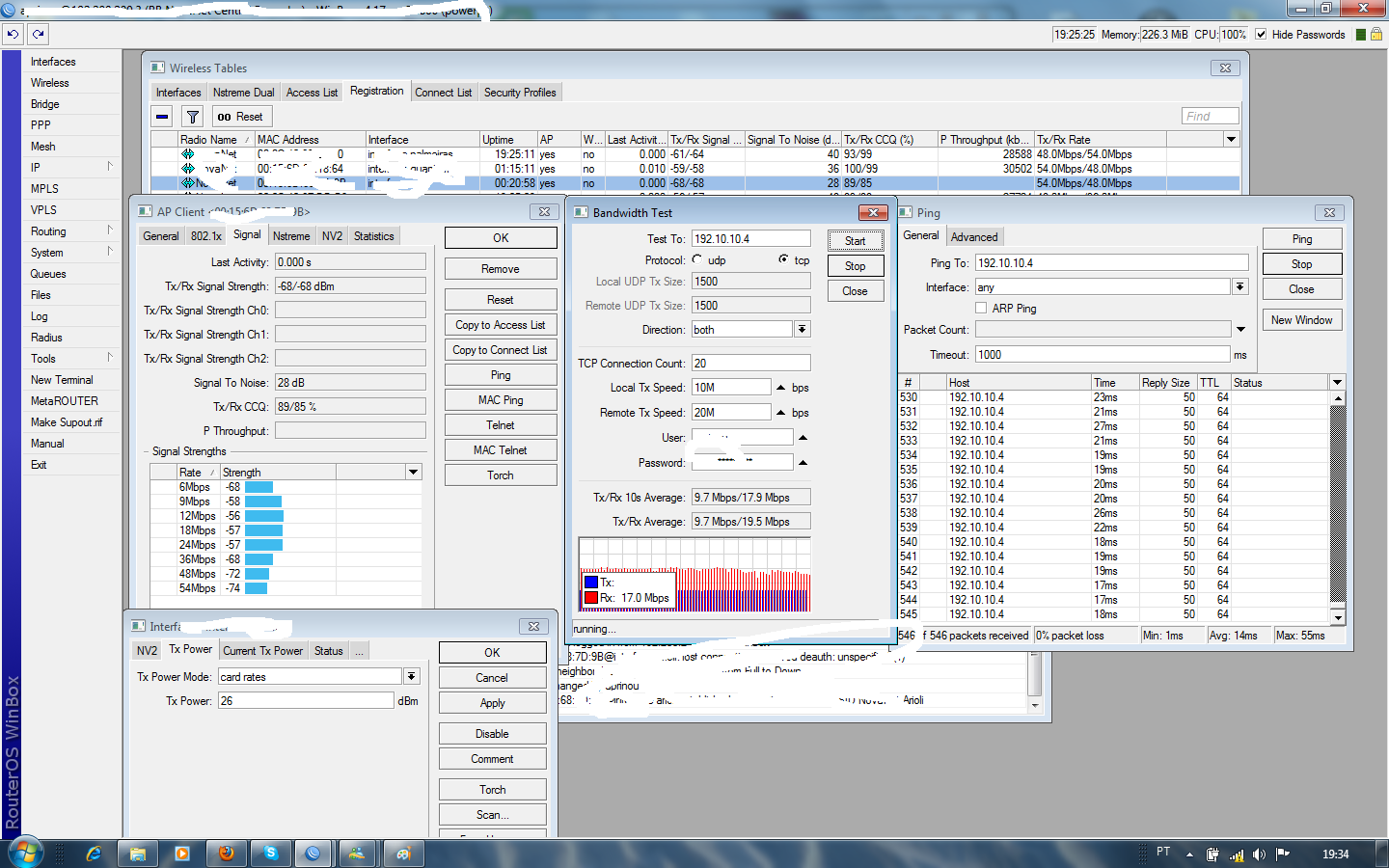 Nv2 TCP send 40Km.png