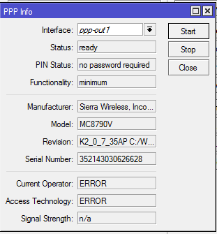 ppp-info.PNG