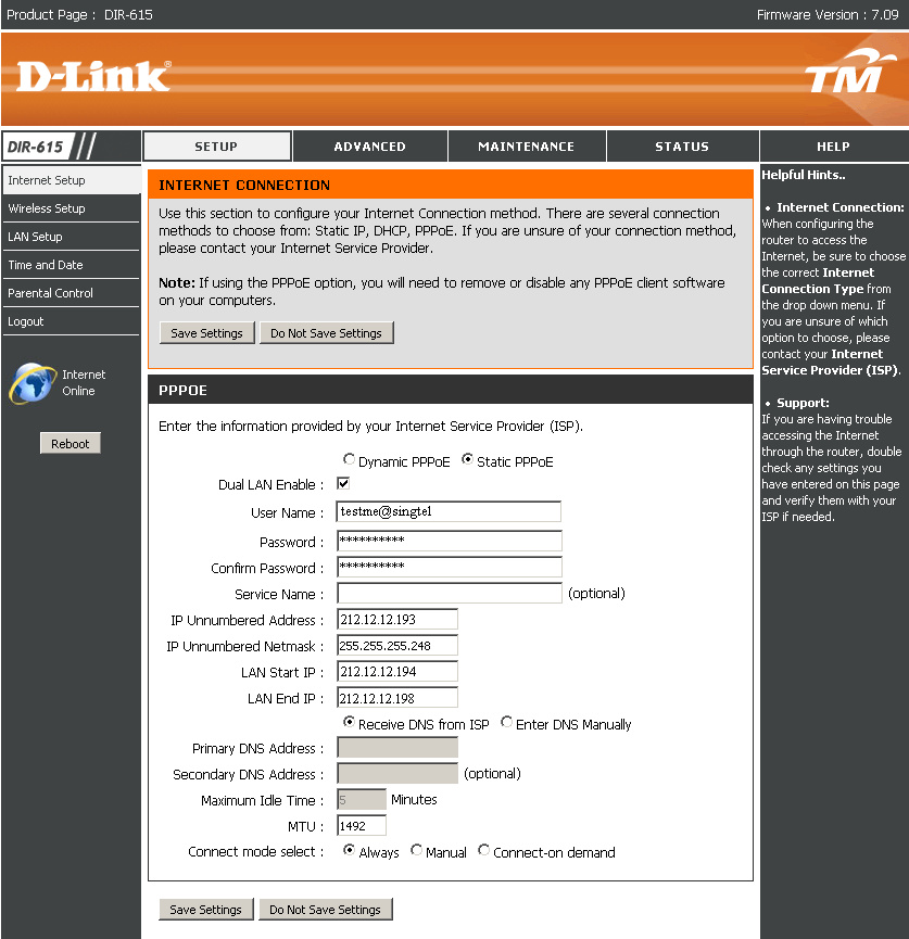 Dlink-615.png