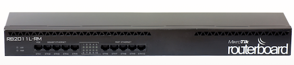 Screen Shot 2012-06-05 at 7.58.03 AM.png