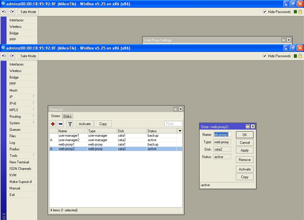 proxy system stores.JPG