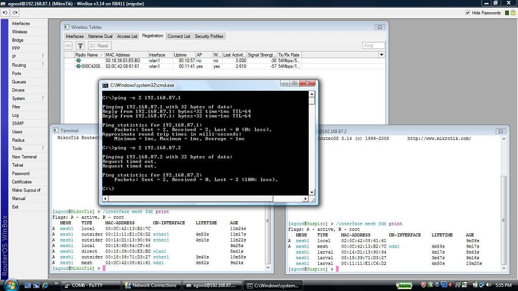 screenshot.jpg