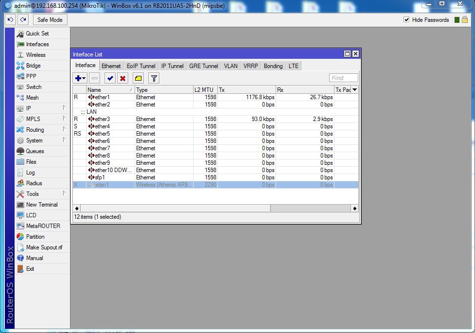 RB2011 Interfaces.JPG