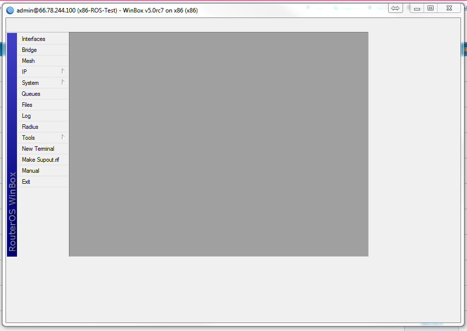 before.png