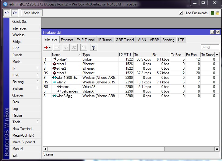 sh01 Apr. 13 12.18_Pro.jpg