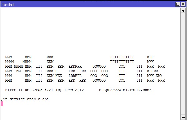 dead terminal.jpg