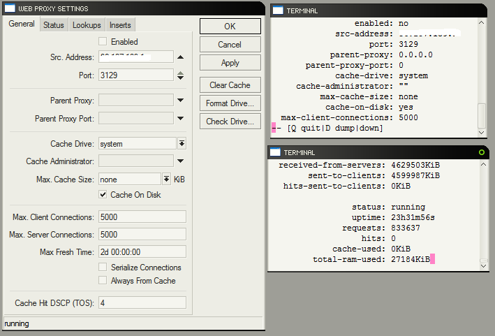 webproxy-3.4.png