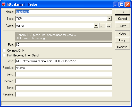 httpakamai - Probe_2011-04-11_07-52-08.png