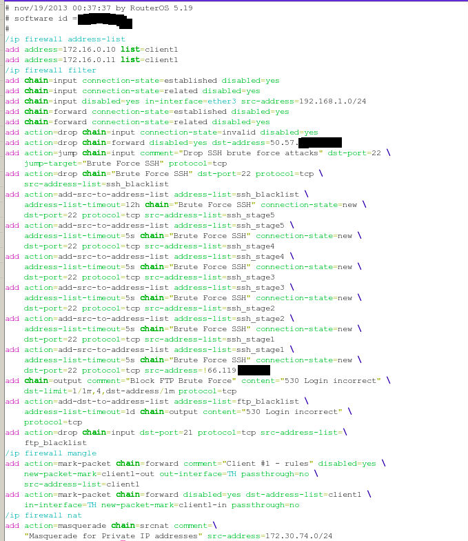 firewall.jpg.jpg