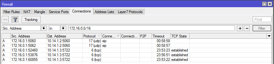 OfficeB-Connections.jpg