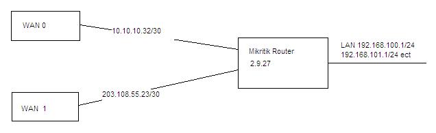 diagram.JPG
