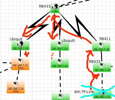 schema.png