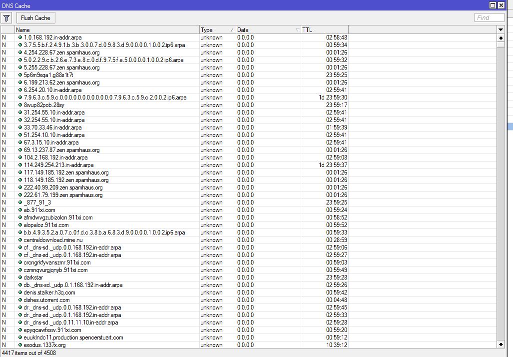 dns-junk.JPG