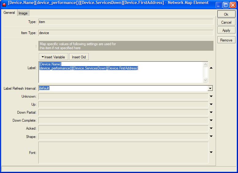 Device Appearance.JPG
