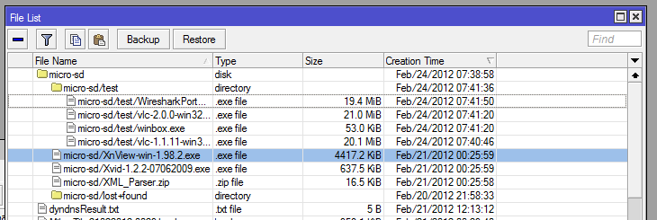 rb450g_after_copy_manager.PNG