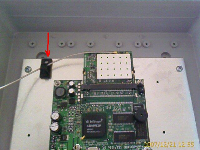 Copy of IMAGE_00028.jpg