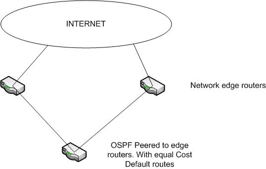 net.jpg