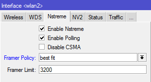 nstreme.png