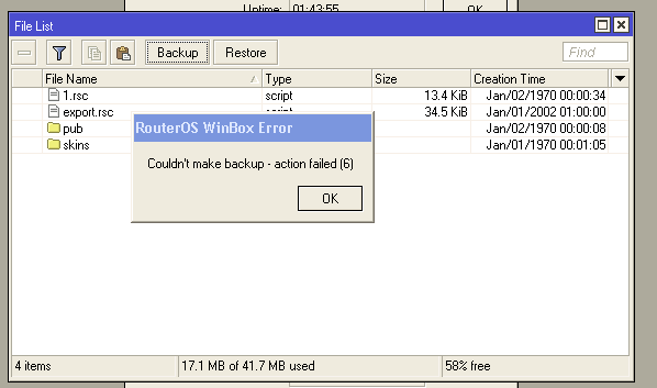 Bildschirmfoto 2012-02-13 um 19.05.47.png