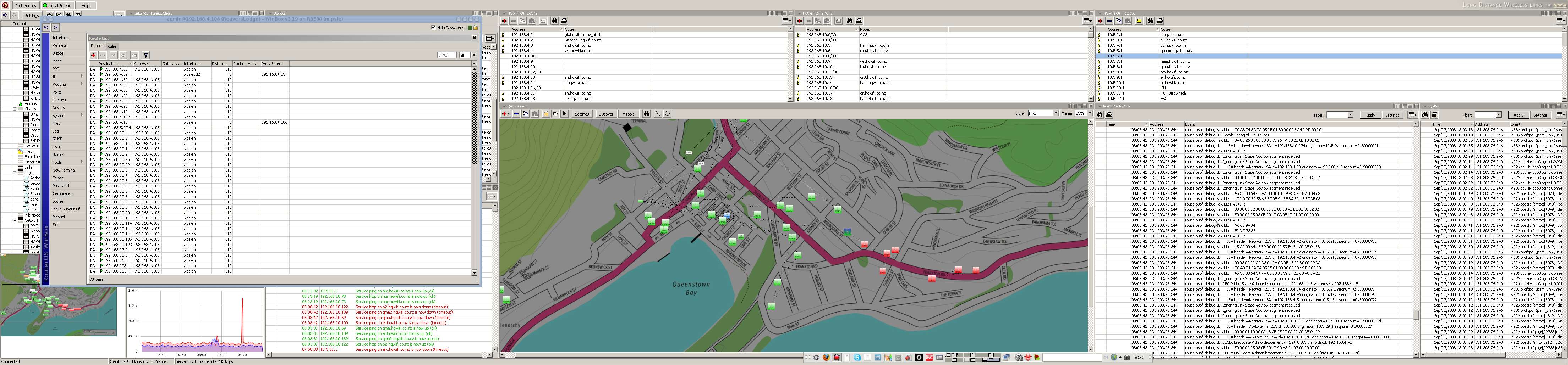 Screenshot-spike@192.168.1.131 - The Dude 3.0-1.jpg
