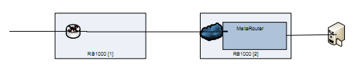 setup.png