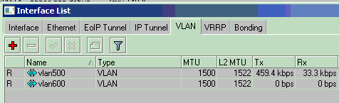int_vlan.png