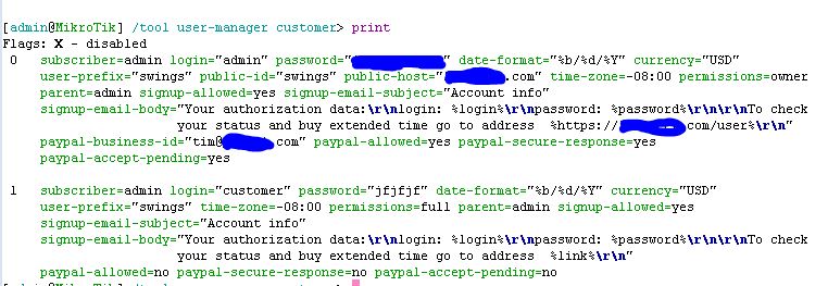 subscriber customer.JPG