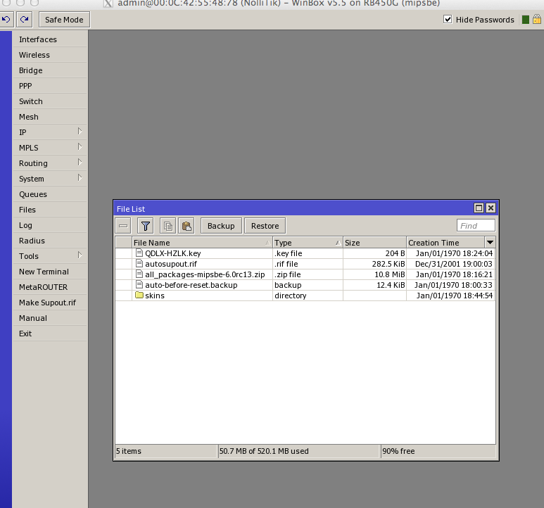 Screen Shot 2013-04-14 at 7.14.50 AM.png