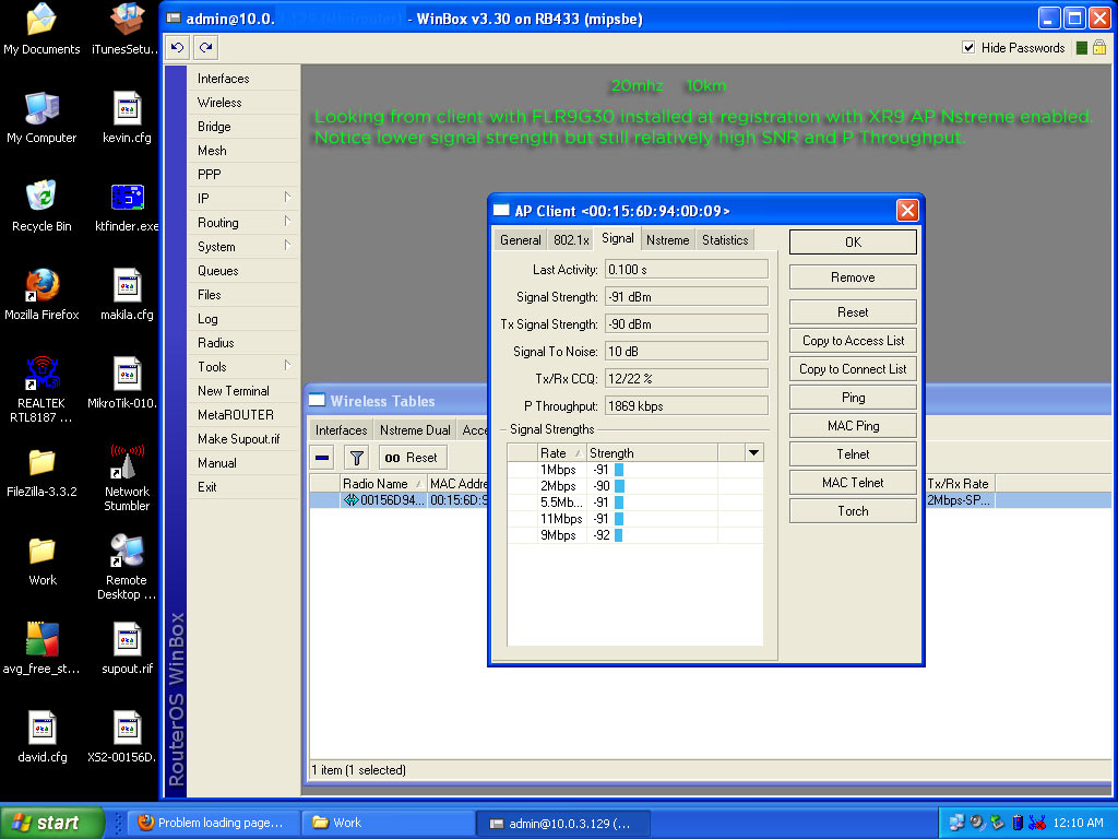 Client-FLR-to-AP-XR9-NS-20mhz.jpg