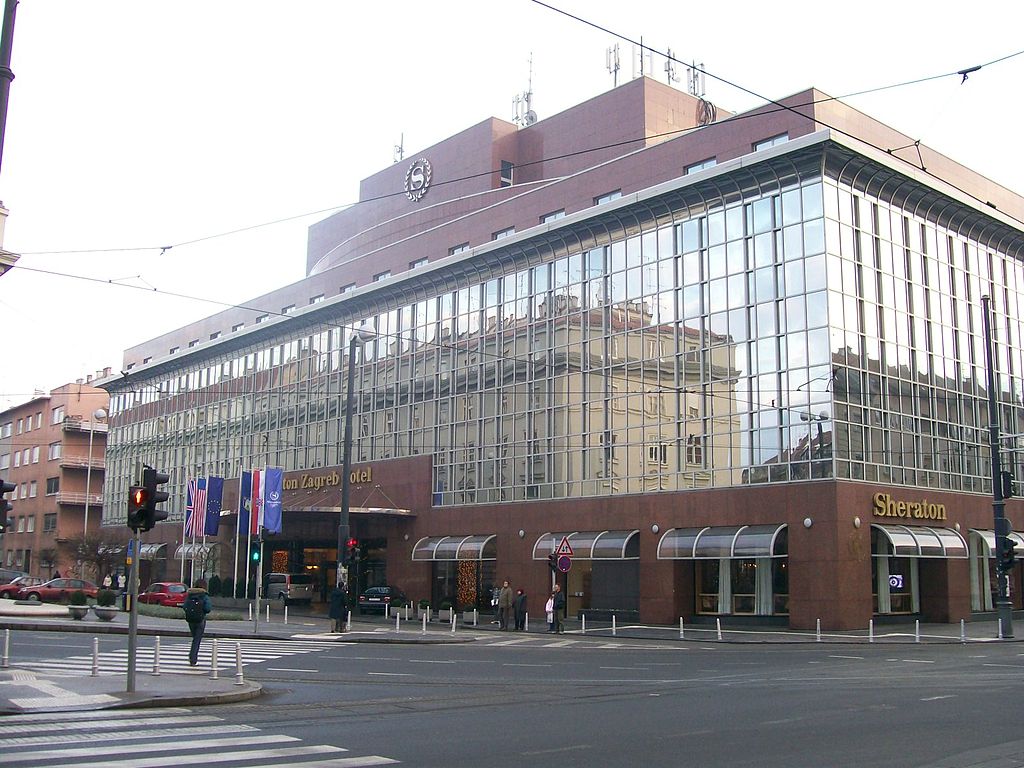 1024px-Sheraton_Zagreb_Hotel.jpg