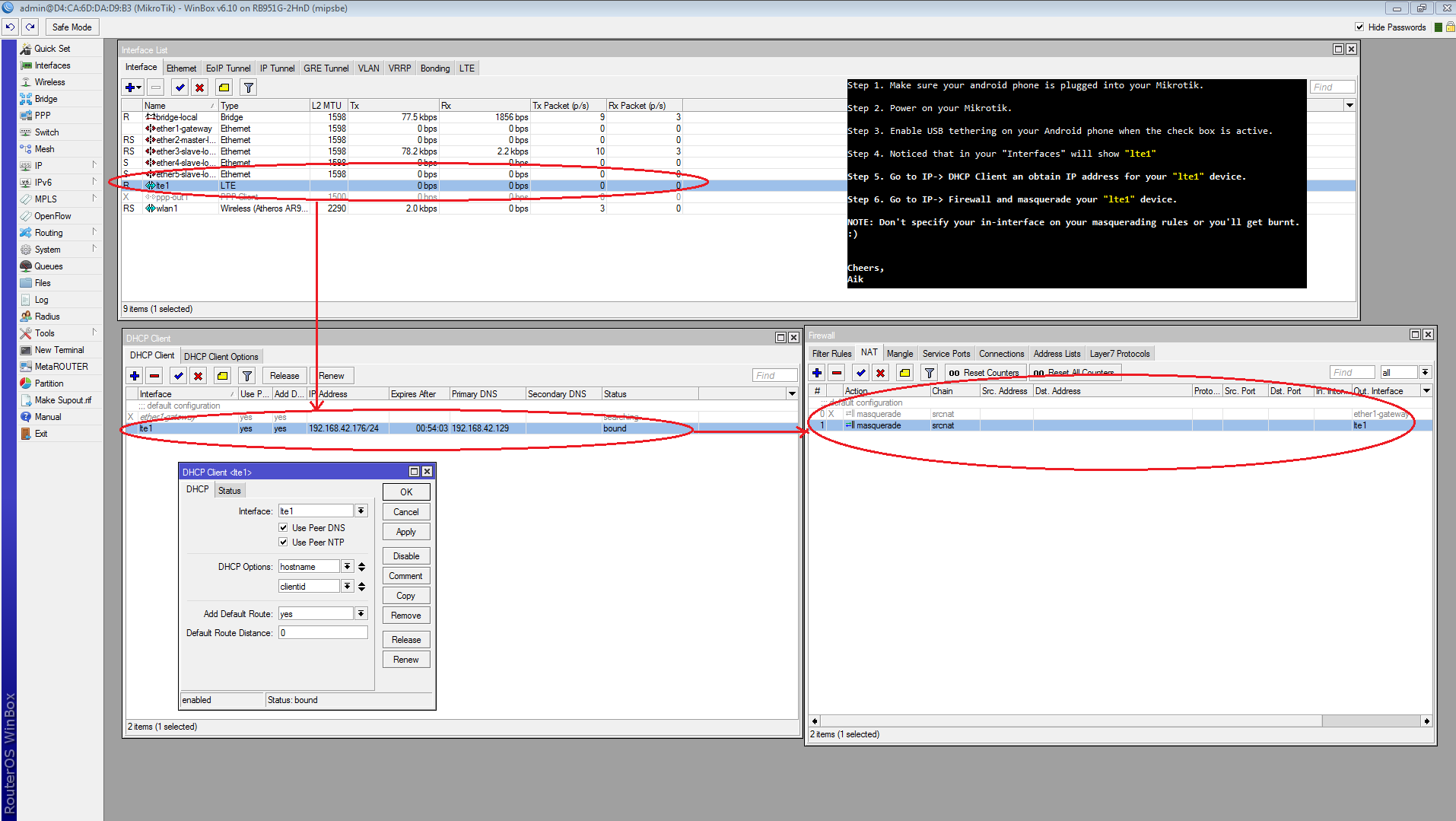 Mikrotik Android USB Tethering Steps.PNG