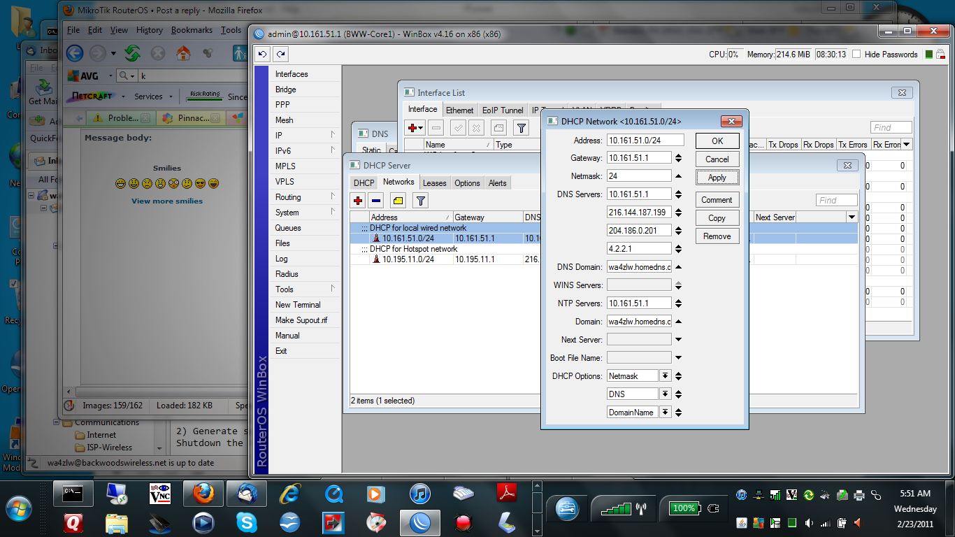 dhcp.png