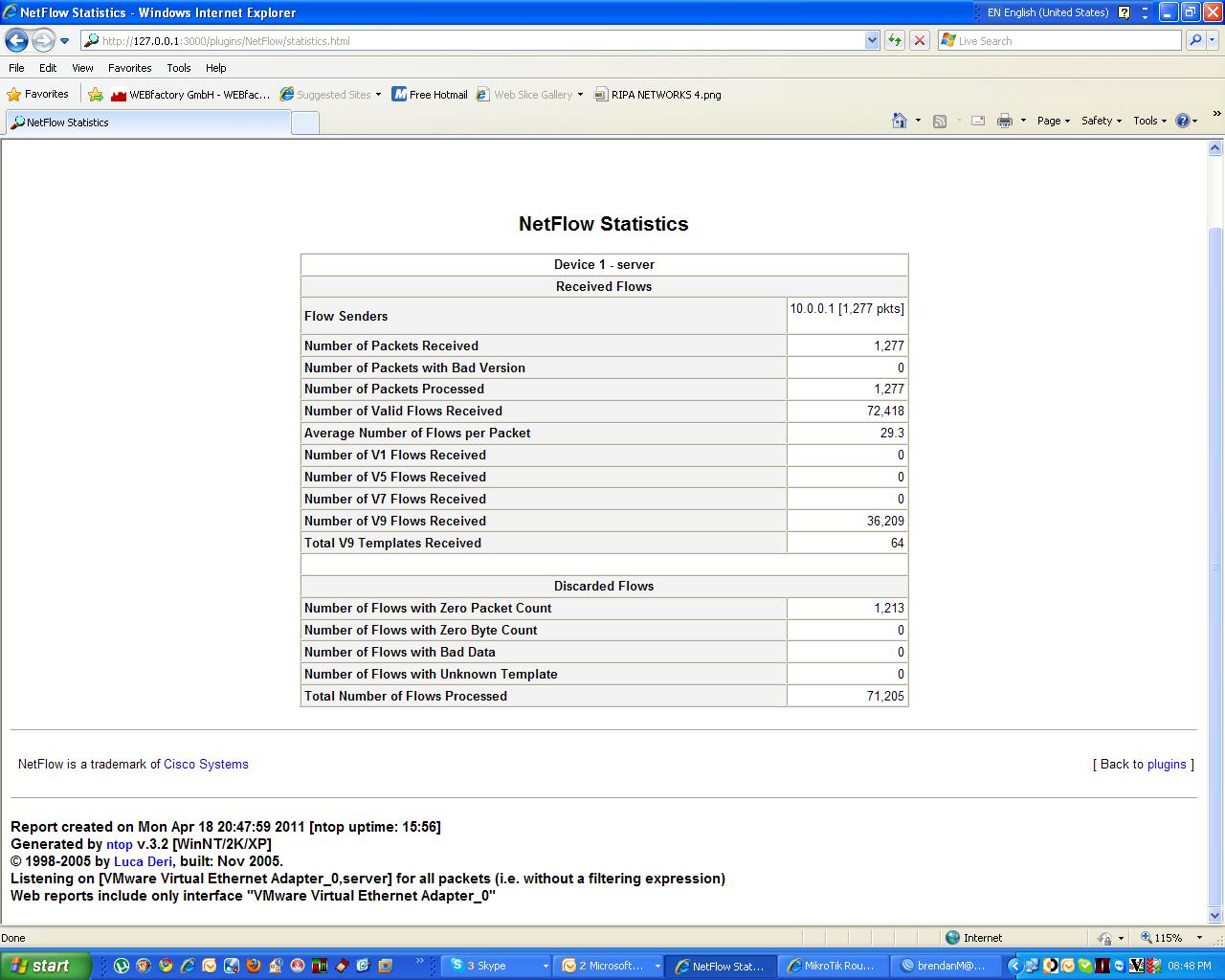 New Windows Bitmap Image.JPG