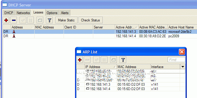 Clipboard01.gif