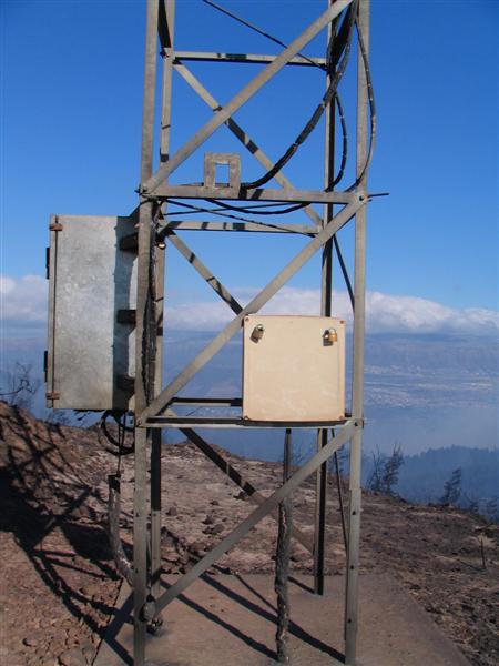 IMG_2525 (Medium).JPG