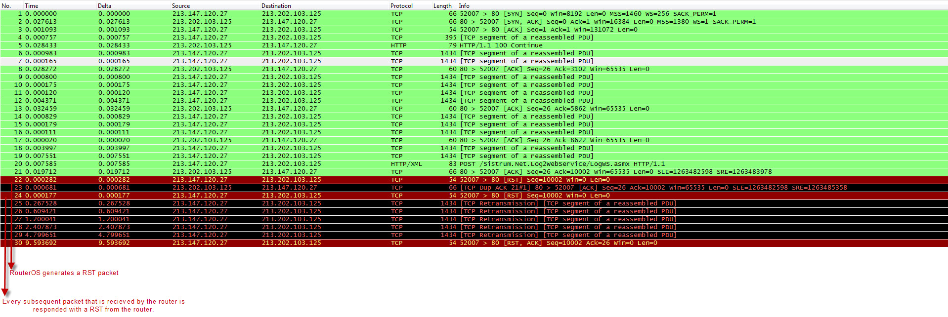 RST_example.jpg