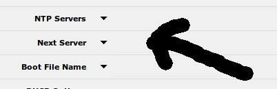 Namnlös.png