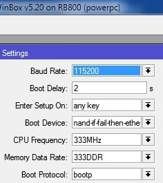 rb800@333.jpg
