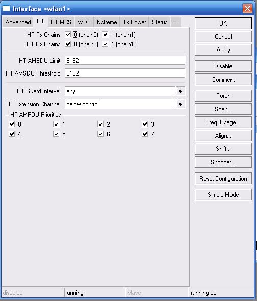 winbox2.jpg