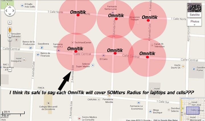 onmitik.JPG