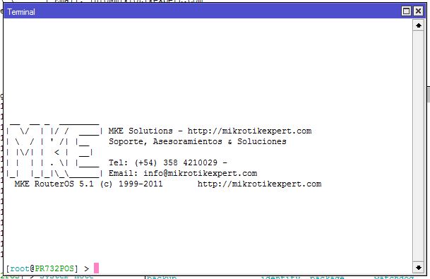 not-default-text Message.JPG