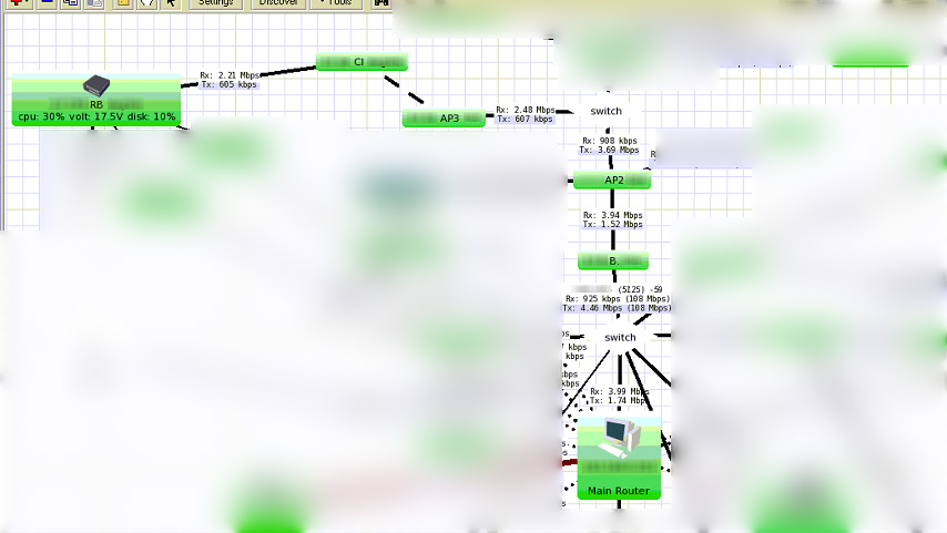 network.jpg