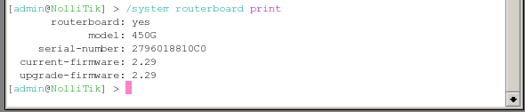 Screen Shot 2013-04-14 at 7.42.56 AM.png
