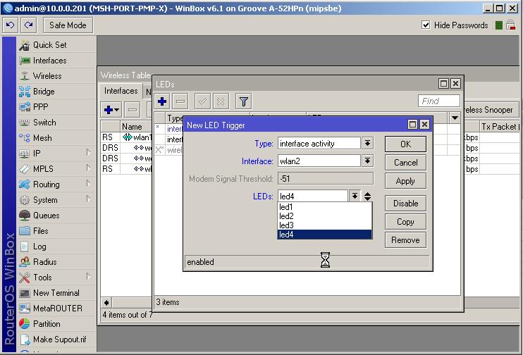 LED5 unavailable.jpg