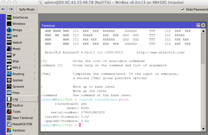 Screen Shot 2013-04-14 at 8.37.21 AM.png
