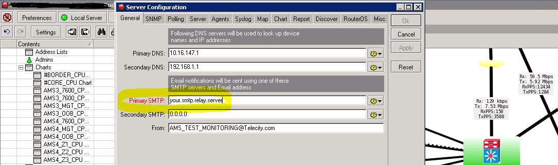 dude_mail.PNG