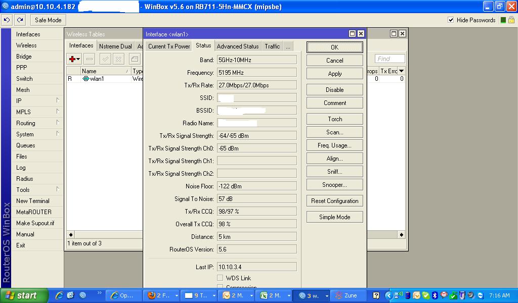 711 station bridge.JPG